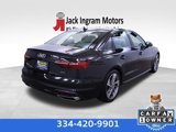 Used 2025 Audi A4 2.0T Premium image 5