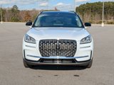 New 2025 Lincoln Corsair Reserve image 2
