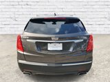 Used 2019 Cadillac XT5 Luxury image 3