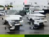 Used 2018 Volkswagen Tiguan SE image 3