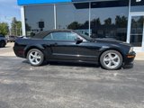 Used 2008 Ford Mustang GT Premium image 3