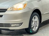 Used 2004 Toyota Sienna AWD image 4
