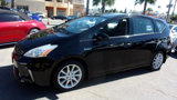 Used 2012 Toyota Prius V Five image 2