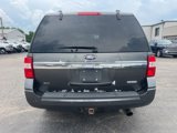 Used 2016 Ford Expedition XLT image 4