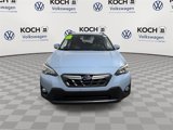 Used 2022 Subaru Crosstrek 2.0i Premium image 3
