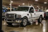 Used 2006 Ford F250 XL image 2