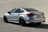 Used 2023 Honda Civic Sport image 6
