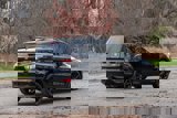 Used 2017 Ford Escape Titanium image 4