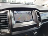 Used 2019 Ford Ranger Lariat w/ Equipment Group 501A Mid image 4