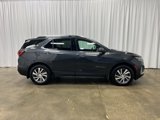Used 2022 Chevrolet Equinox Premier image 2
