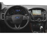Used 2015 Ford Focus Titanium image 4