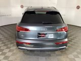 Used 2023 Audi Q5 2.0T Premium w/ Convenience Package image 5