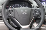 Used 2014 Honda CR-V EX image 6