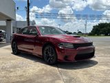 Used 2021 Dodge Charger GT w/ Plus Group image 2