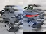 Used 2022 Toyota Corolla LE image 6