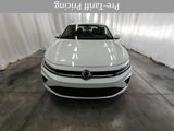 New 2025 Volkswagen Jetta SE image 2