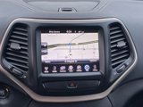Used 2014 Jeep Cherokee Limited image 5