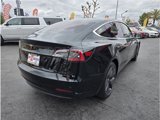 Used 2018 Tesla Model 3 image 6