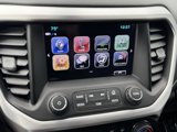 Used 2019 GMC Acadia SLE w/ LPO, Floor Liner Package image 3