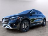 Certified 2025 Mercedes-Benz GLA 250 image 2