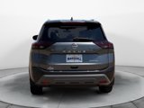 Used 2022 Nissan Rogue SV image 4