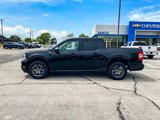 Used 2022 Ford Maverick XLT w/ Equipment Group 300A Standard image 4