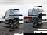 Used 2022 Volkswagen Tiguan SE image 3