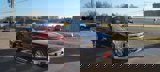 Used 2018 Ford F150 XLT w/ Equipment Group 301A Mid image 5