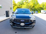 New 2024 Ford Escape ST-Line Select w/ Tech Pack #1 image 2