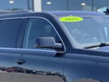 Used 2016 GMC Yukon XL SLT w/ Open Road Package image 3