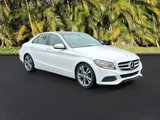 Used 2015 Mercedes-Benz C 300 Sedan image 4