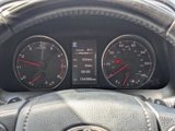 Used 2016 Toyota RAV4 SE image 3
