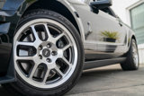 Used 2007 Ford Mustang Shelby GT500 image 5