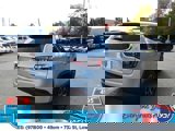 New 2025 Jeep Compass Limited w/ Sun and Sound Group image 5