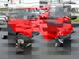 New 2025 Kia Soul LX image 4
