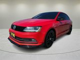 Used 2018 Volkswagen Jetta Sport image 3