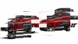 New 2025 Chevrolet Trax LS image 4
