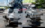 Used 2022 Nissan Rogue SV image 3