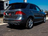 Used 2018 Mercedes-Benz GLE 350 4MATIC image 6
