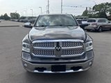 Used 2015 RAM 1500 Laramie w/ Convenience Group image 2