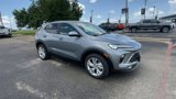 New 2026 Buick Encore GX Preferred w/ Comfort Package image 2