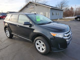 Used 2014 Ford Edge SE image 5