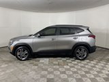 Used 2021 Kia Seltos S image 5