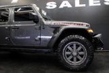 Used 2020 Jeep Wrangler Unlimited Rubicon image 5