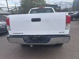 Used 2011 Toyota Tundra 4x4 Double Cab image 5