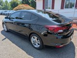 Used 2020 Hyundai Elantra Value Edition w/ Cargo Package (C1) image 2