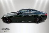 Used 2022 BMW 430i Coupe w/ M Sport Package image 5