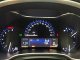 Used 2016 Cadillac SRX Luxury image 2