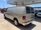 Used 2009 Ford E-150 and Econoline 150 image 6