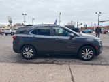 Used 2022 Chevrolet Equinox LT image 6